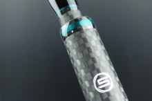 Sportex Prut Competition CS-5 Breakout 3 m 3 lb (11)