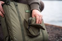 Korum Podložka Supa LiteFishcare Set (11)