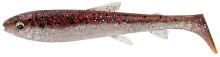 Savage Gear Gumová Nástraha 3D Whitefish Shad Bleak - 9 cm 7 g