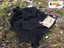 R-SPEKT EKO vezírek se stahováním 90 x 60cm (2)