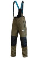 Delphin Kalhoty CruisAIR SPRING 5T