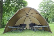 Anaconda Bivak Cupola FS-2 (2)