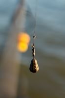 Nash Olovo Dumpy Gripper Swivel Lead (9)