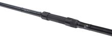 Carp Spirit Prut Blax 3,6 m 2,75 lb 1+1 (3)
