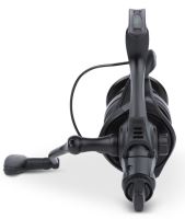 Sonik Naviják Herox FRS 8000 (1)