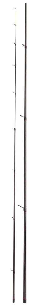 Mikado Prut UV II Heavy Feeder 3,6 m 120 g (1)