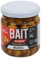 Carp Expert Tygří Ořech V Nálevu 212 ml Carp Expert Tygří Ořech V Nálevu 212 ml