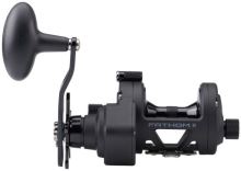 Penn Multiplikátor Fathom II 15 Star Drag Casting Special RH (2)
