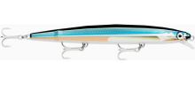 Rapala Wobler Flash-X Extremo ANC 16 cm 30 g