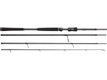 Westin Prut W3 Sbass 3RD 2,74 m 12-42 g Westin Prut W3 Sbass 3RD 2,74 m 12-42 g