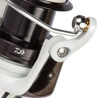 Daiwa Naviják Shorecast A 5500 (3)