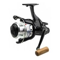 Prologic Prut C2 Natura 3,66 m (12 ft) 2,75 lb + naviják zdarma (2)