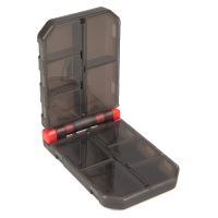 Fox Rage Krabička Accessory Boxes (1)