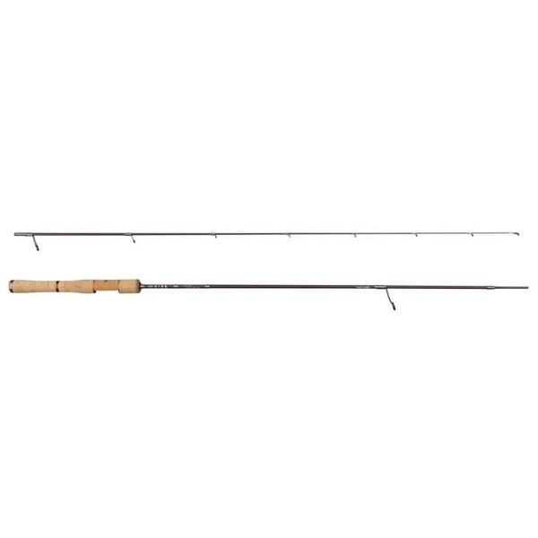 Abu Garcia Prut Aion Ains-602ULS Plus E