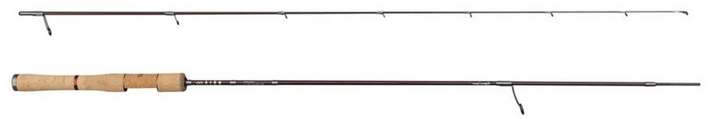 Abu garcia prut aion ains-622l e