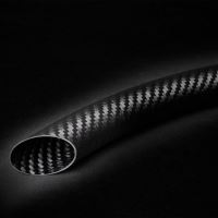 Sonik Kobra Airdrop Carbon Throwing Sticks 29 mm (11)