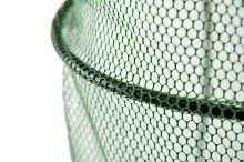 Zfish Vezírek Pogumovaný Keep Net R-Mesh Small (2)