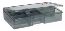 Uni Cat Organizační Box Tackle Box (2)