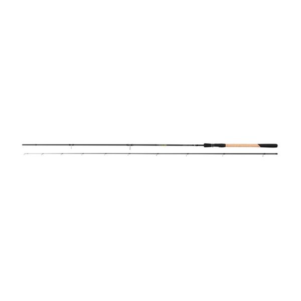 Matrix Prut Horizon X Pro Waggler 3,3 m