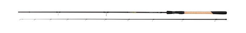 Matrix prut horizon x pro waggler 3,3 m