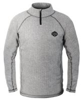 Delphin Termoprádlo Vrchní Díl Tundra Aktiv