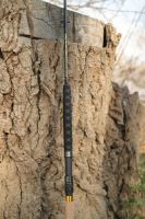 Black Cat Prut Battle Cat Elite Inline Vertical 1,90 m 240 g 1-Díl (7)