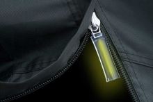 Mivardi Bivak New Dynasty XL +  Přehoz (7)