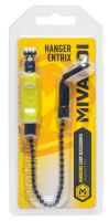 Mivardi Swinger Hanger Entrix (4)