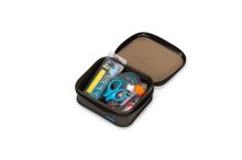 Nash Pouzdro Waterbox 105 (1)