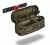 Solar Pouzdro SP C-Tech Magnetich Tool Case