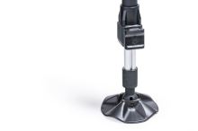 Mivardi Sedačka Feeder Station TMX (4)