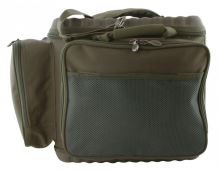 Fox Taška FX Barrow Bag Large (1)