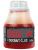 Shimano Dip Isolate Hookbait Dip Chilli Sausage 200 ml