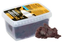 Carp Zoom Obalovací Pasta Catzoom Catfish Paste 450 g Krev Ryba Carp Zoom Obalovací Pasta Catzoom Catfish Paste 450 g Krev Ryba