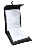 Mikado Pouzdro Na Návazce MFT Rig Wallet (1)