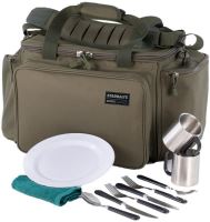 Starbaits Jídelní Taška Pro Food Bag Starbaits Jídelní Taška Pro Food Bag