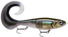 Rapala X Rap Otus SMB Rapala X Rap Otus SMB