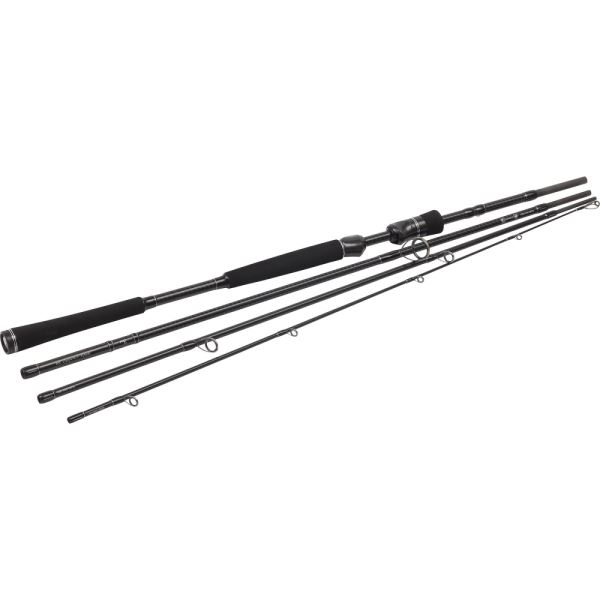 Westin Prut W3 Spin 3rd M 2,74 m 7-30 g 4-Díl