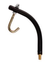 Trakker Hák Na Vážení Samostatný Easylift Weigh Hook Trakker Hák Na Vážení Samostatný Easylift Weigh Hook