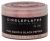 Singleplayer Plovoucí Boilie Special Edition Pop-Up Pink Squid &amp; Black Pepper 50 g