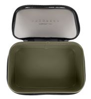 Korum Pouzdro Progress EVA Pouch