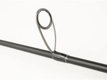 Rapture Prut X Ray Finesse 2,01 m 8-15 lb (4)