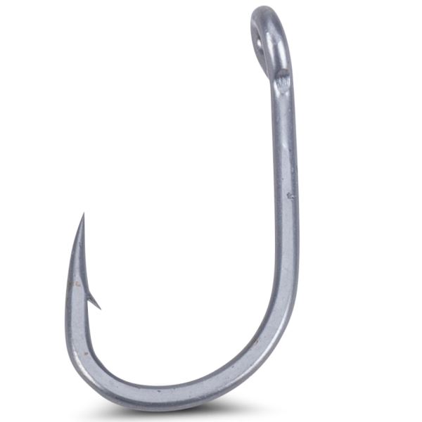 Anaconda Háček Piercer Power Carp B-988 TGX S Protihrotem 10 ks