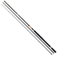 Daiwa Prut N'Zon Prebait Feeding PBR 13' 3,96 m Daiwa Prut N'Zon Prebait Feeding PBR 13' 3,96 m