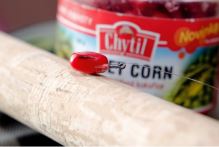 Chytil Kukuřice Sweet corn 120 g (2)