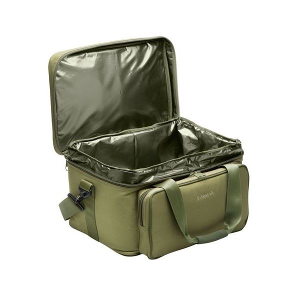 Trakker Termo Taška NXG Chilla Bag Large