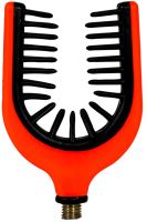 Carp Expert Vidlice Orange Hřebenová