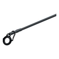 Sema Prut Uniq Carp 3 m 3 lb 3-Díl (1)