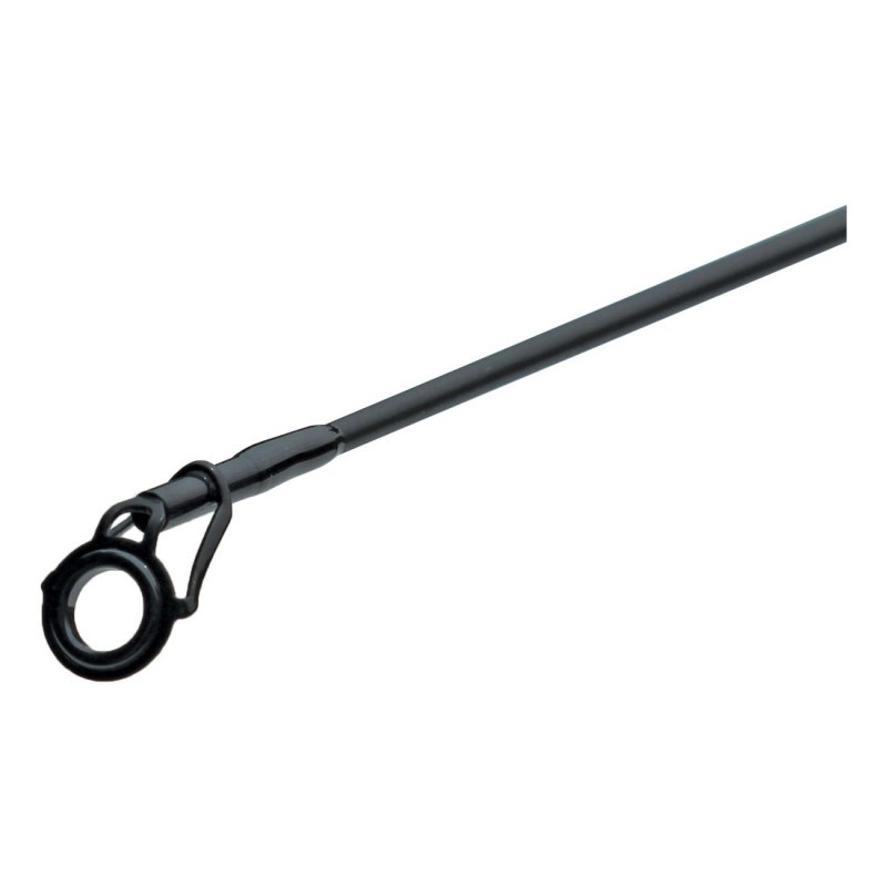 Sema Prut Uniq Carp 3,6 m 3,25 lb 3-Díl (1)