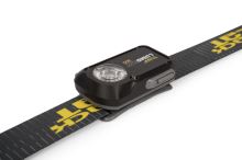 Black Cat Čelovka Lumo Cat 300 Headtorch (3)
